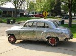 IMG_0565 smaller.JPG